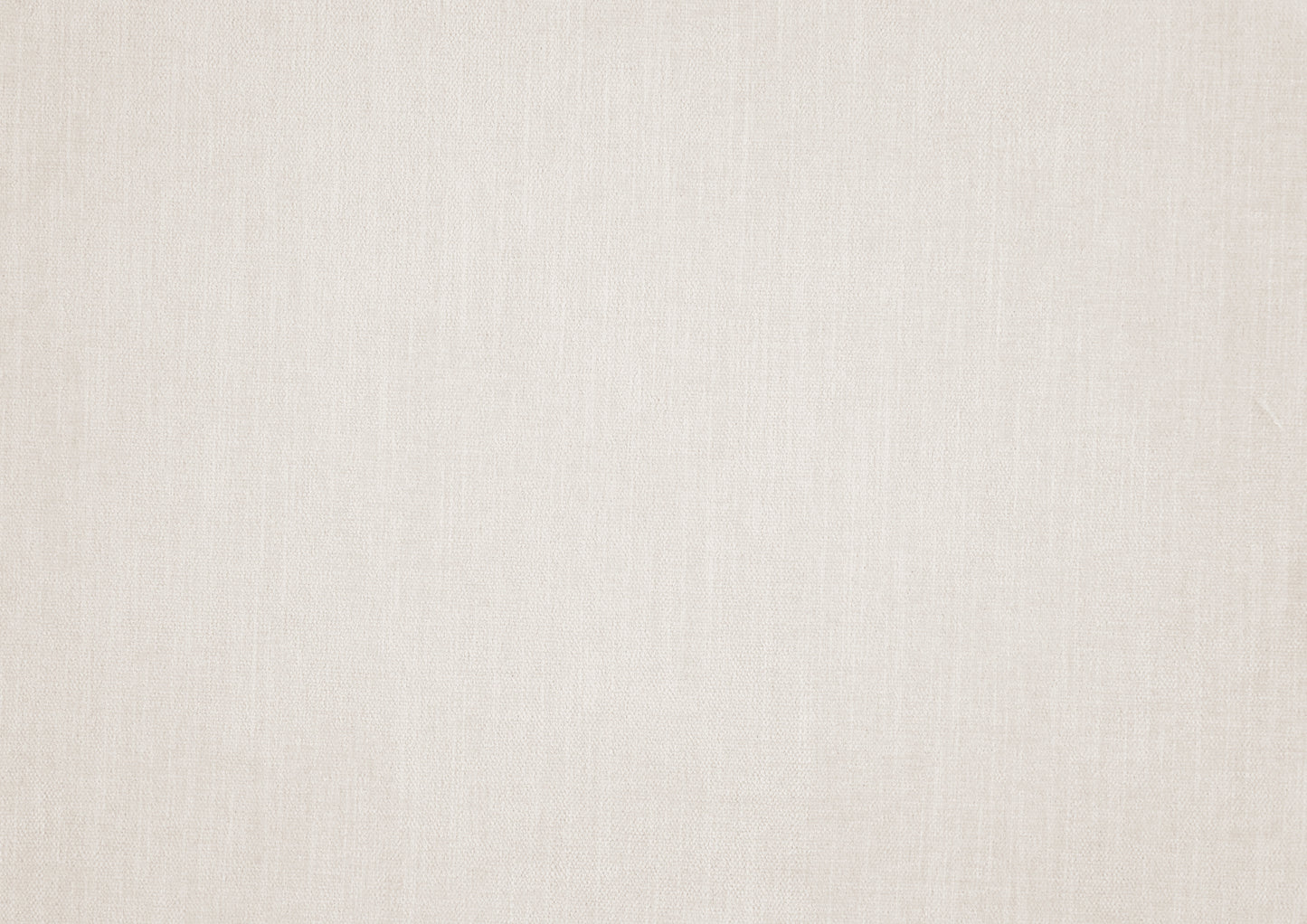 1005BEG-1 - Accent Chair