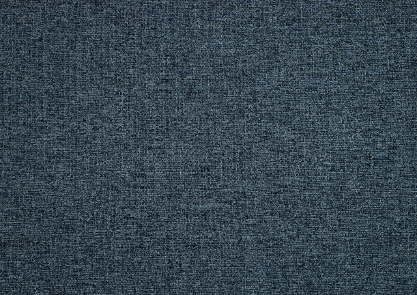 1005BUE-1 - Accent Chair