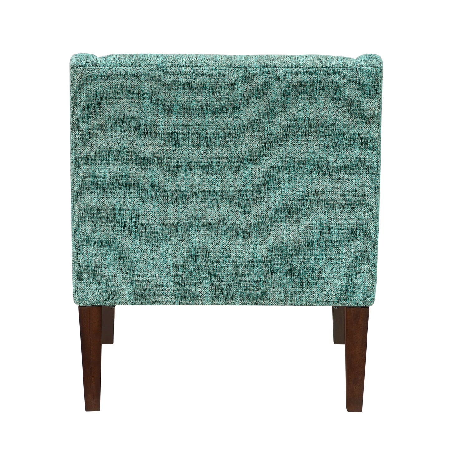 1004GRN-1 - Accent Chair