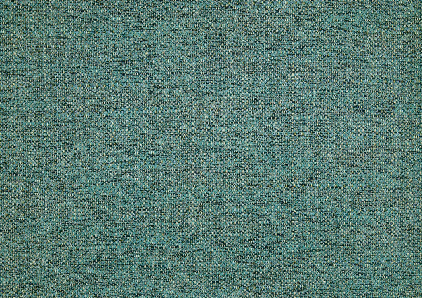 1004GRN-1 - Accent Chair