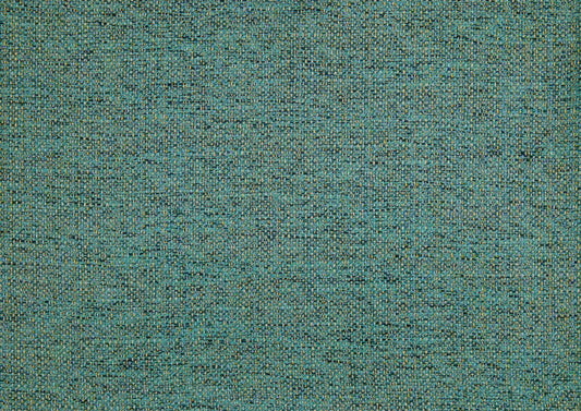 1004GRN-1 - Accent Chair