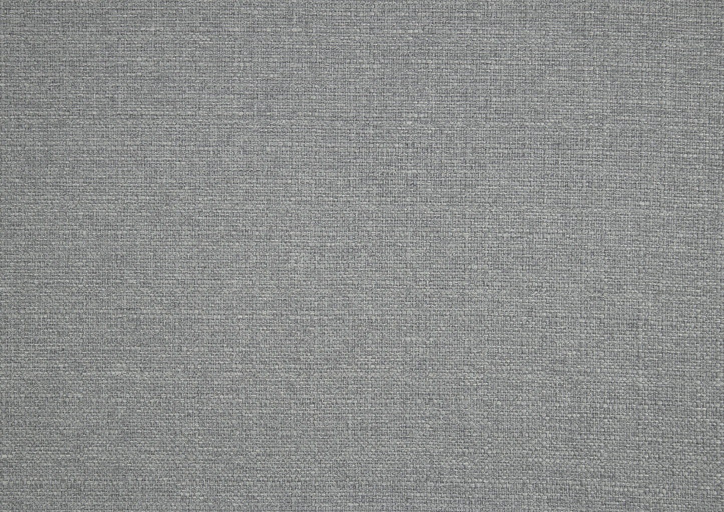 1006GRY-1 - Accent Chair