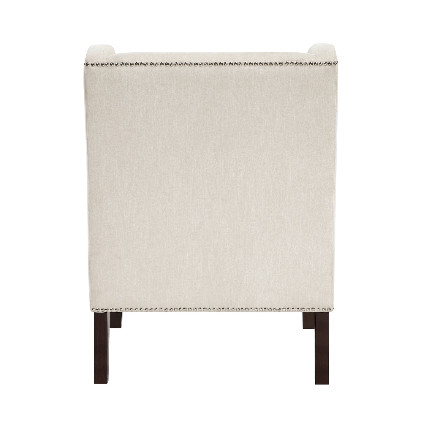 1005BEG-1 - Accent Chair