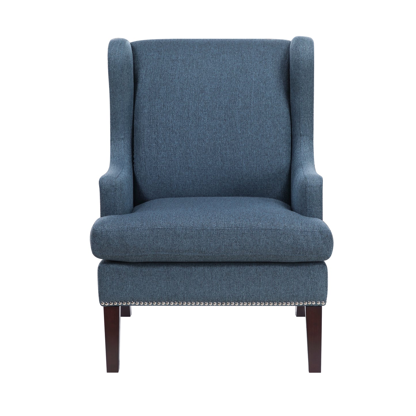 1005BUE-1 - Accent Chair