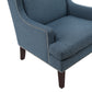 1005BUE-1 - Accent Chair