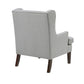 Accent Chair