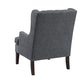 Accent Chair
