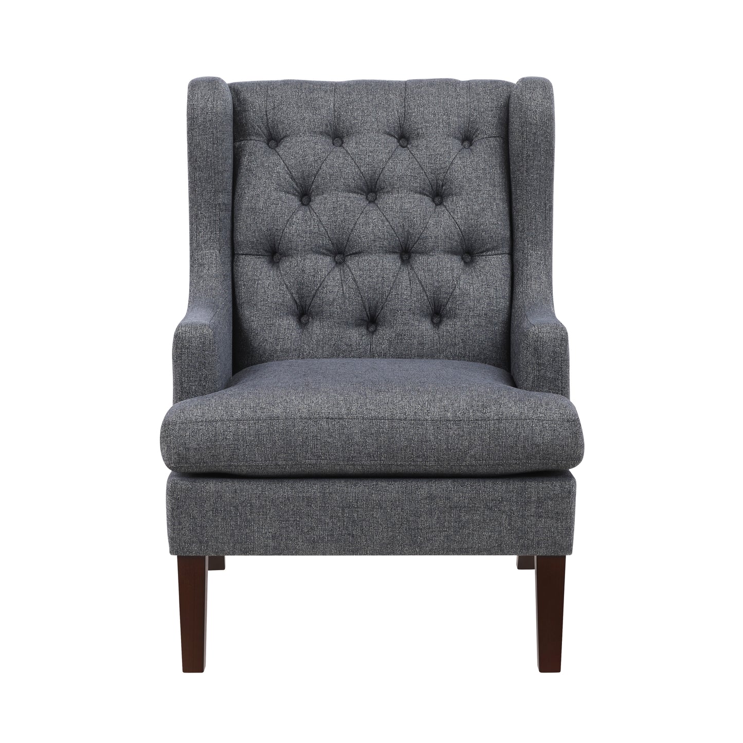1006CRC-1 - Accent Chair