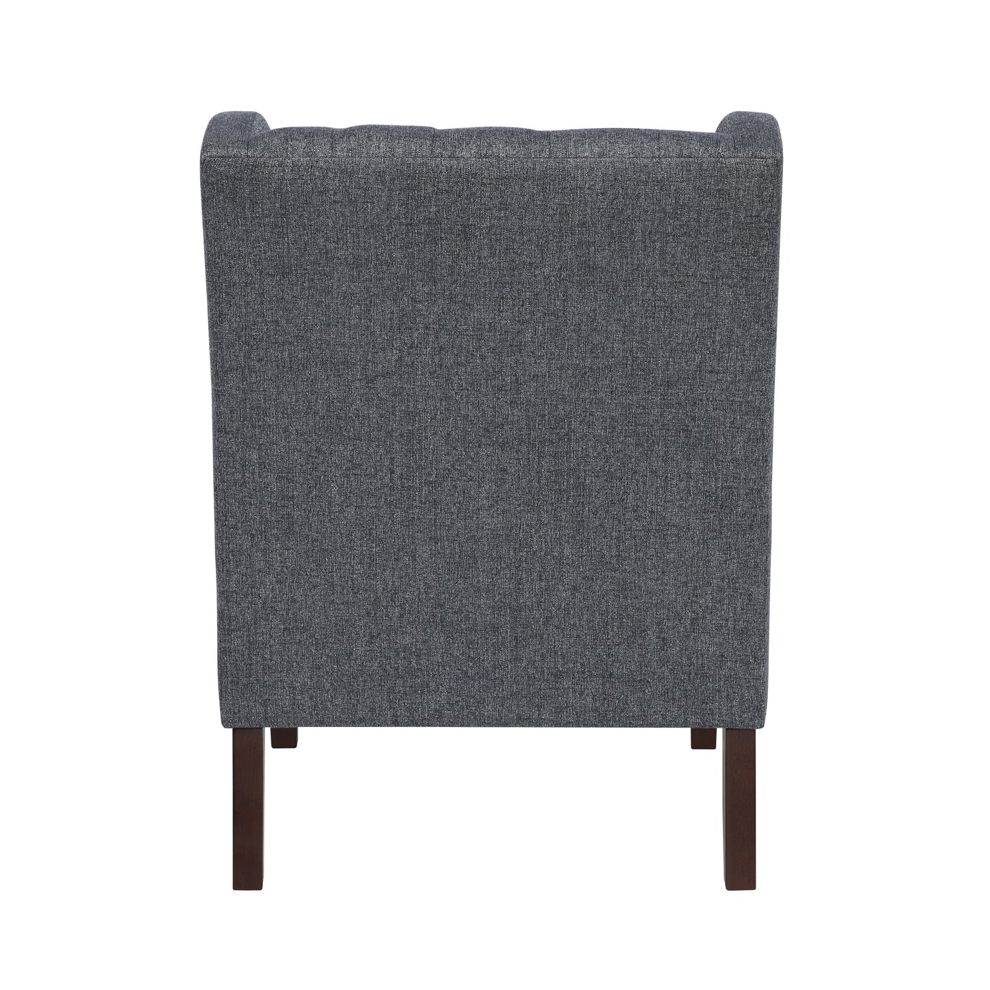 1006CRC-1 - Accent Chair