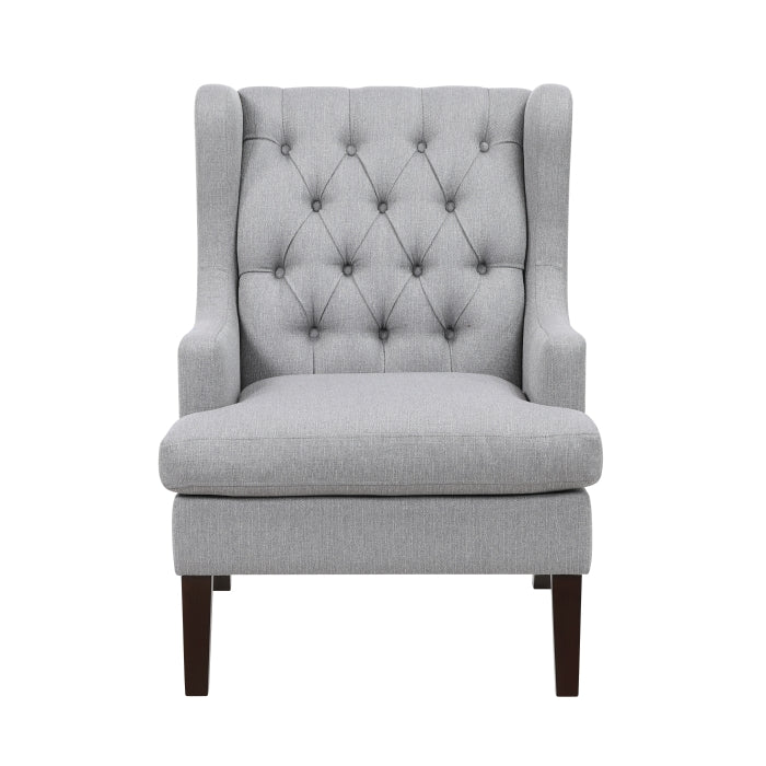 Accent Chair
