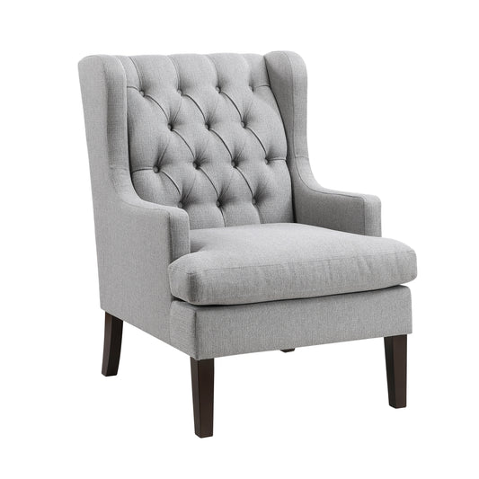 Accent Chair