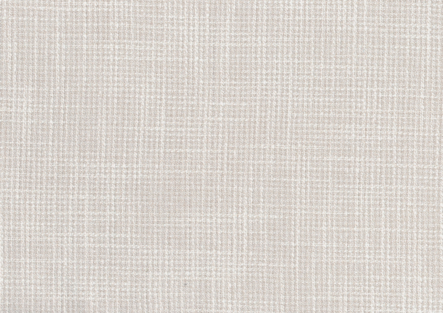 1007BEG-1 - Accent Chair