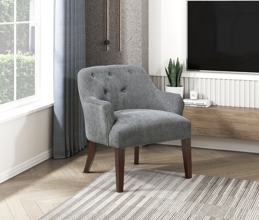 1008CRC-1 - Accent Chair