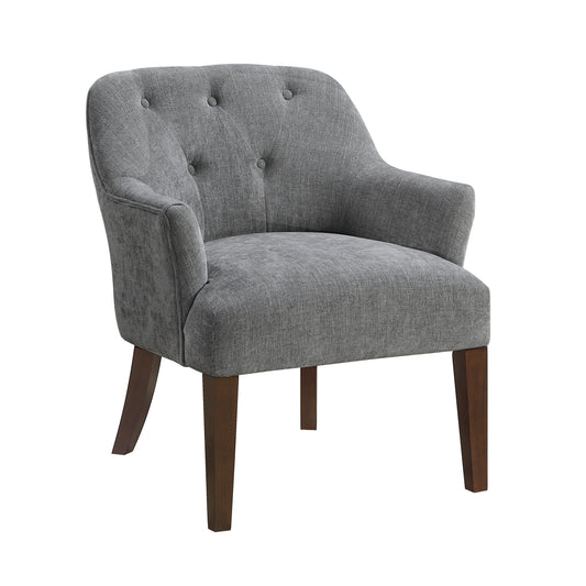 1008CRC-1 - Accent Chair