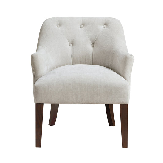 1008YST-1 - Accent Chair