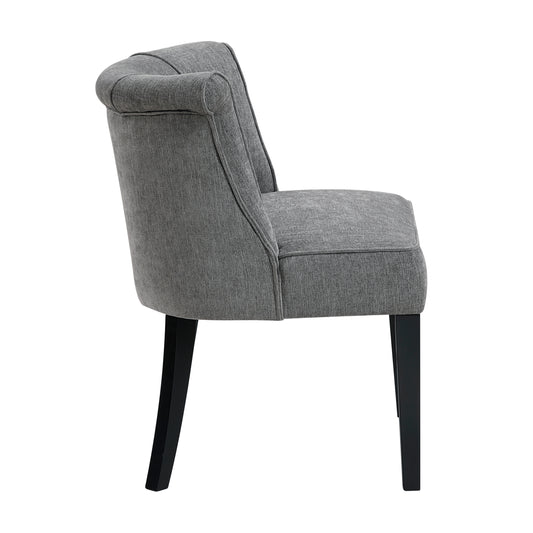 1009CRC-1 - Accent Chair