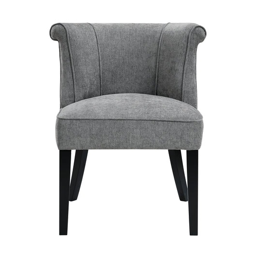 1009CRC-1 - Accent Chair