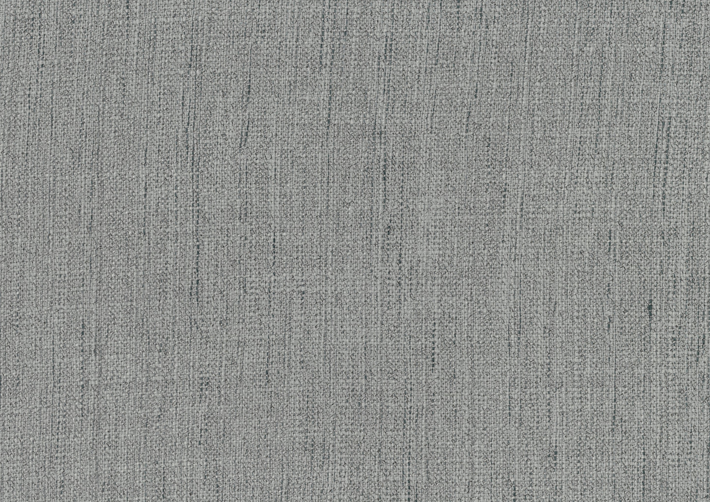 1009GRY-1 - Accent Chair