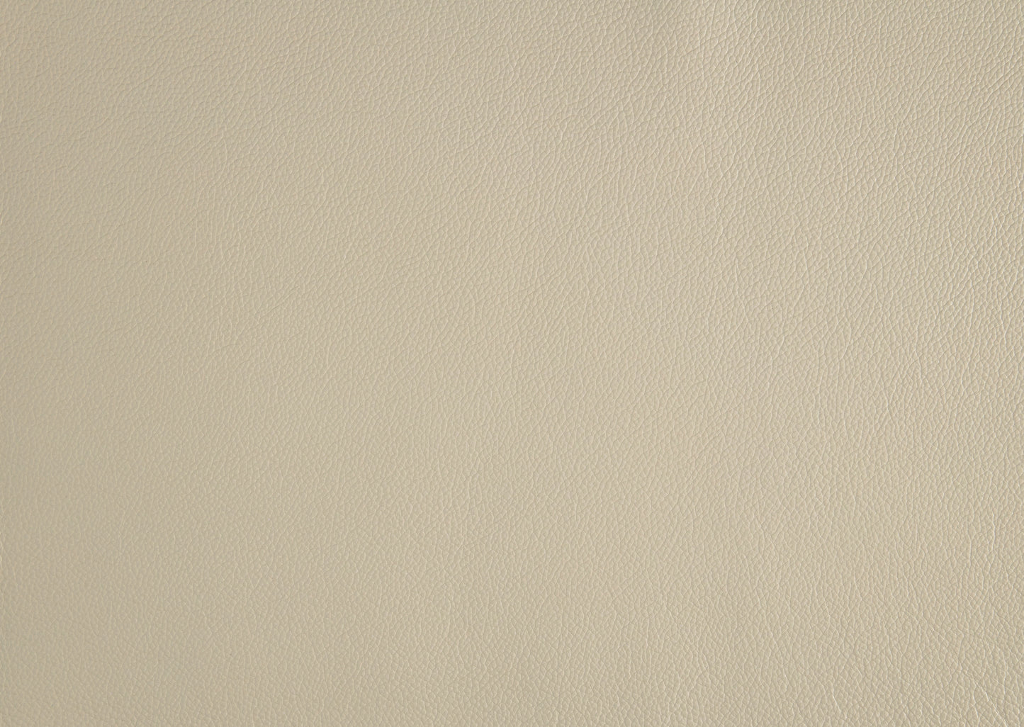 1010BEG-1 - Accent Chair