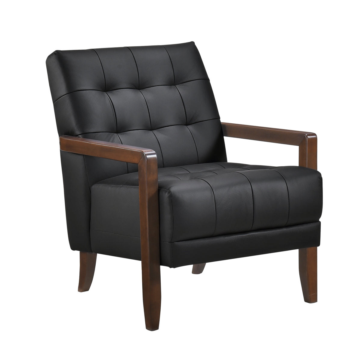 Accent Chairs