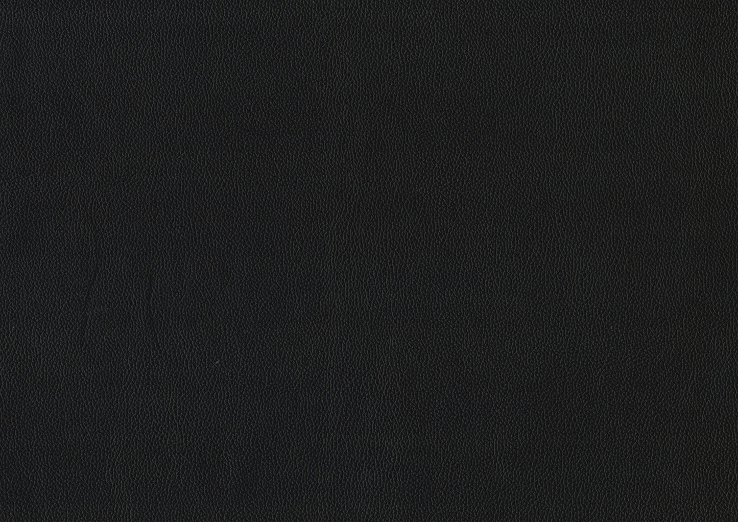 1129BLK-1 - Accent Chair