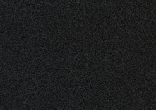 9628BLK-1 - Reclining Chair