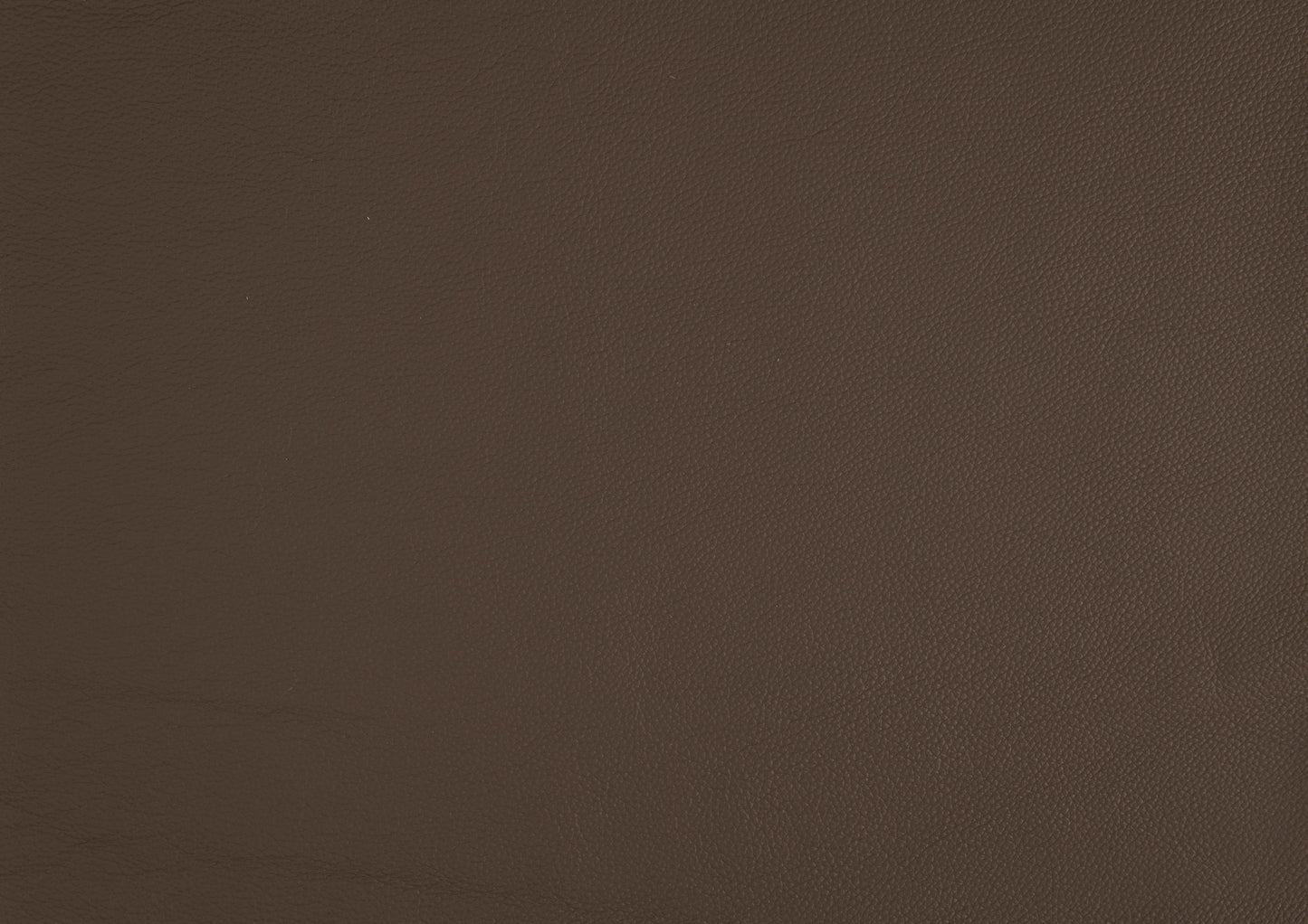 1010BRW-1 - Accent Chair