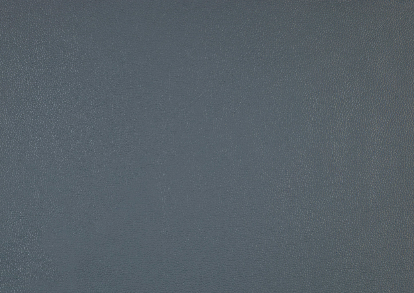 1129BUE-1 - Accent Chair