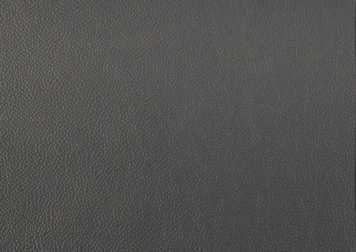 1010DGY-1 - Accent Chair