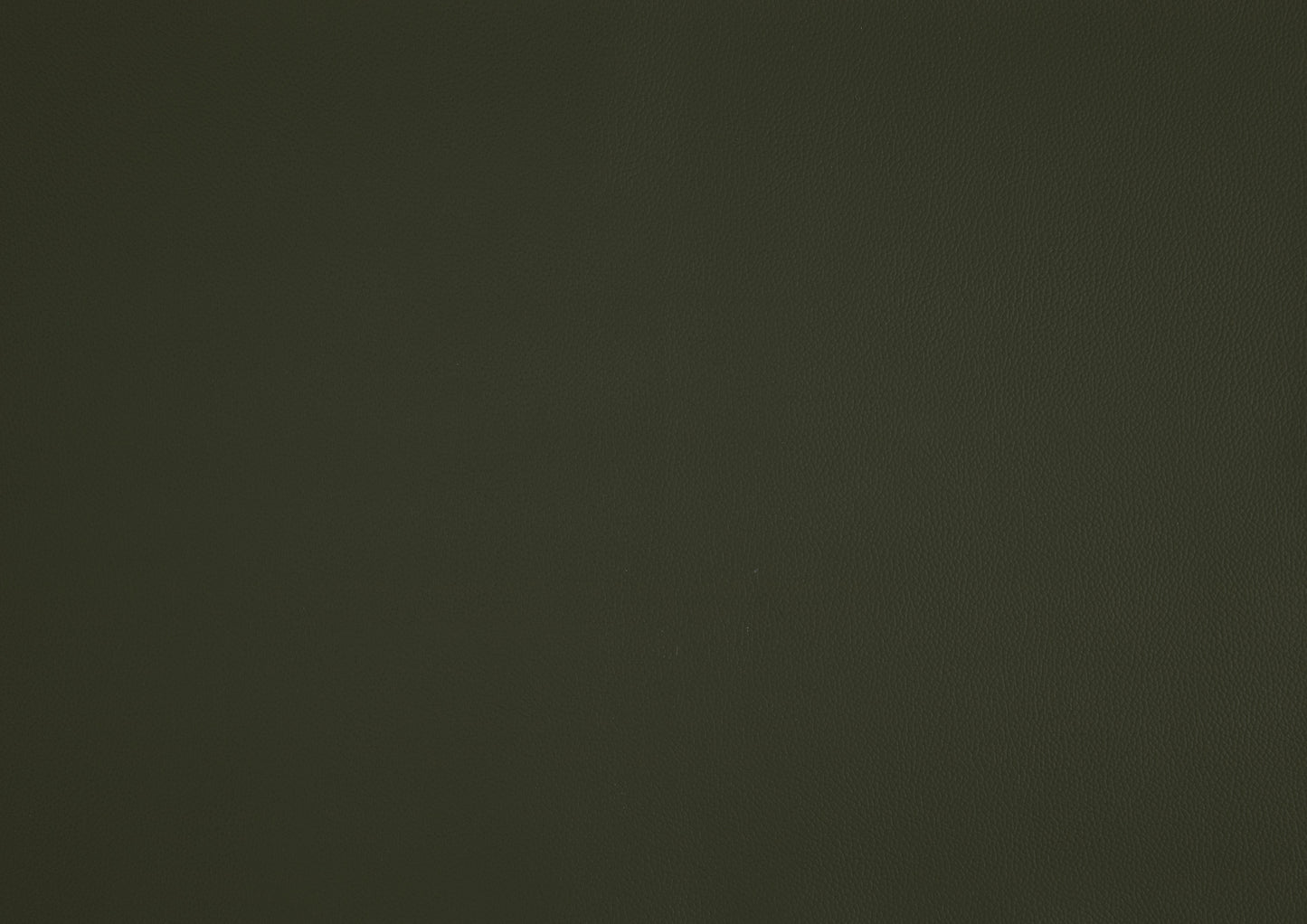 1129GRN-1 - Accent Chair