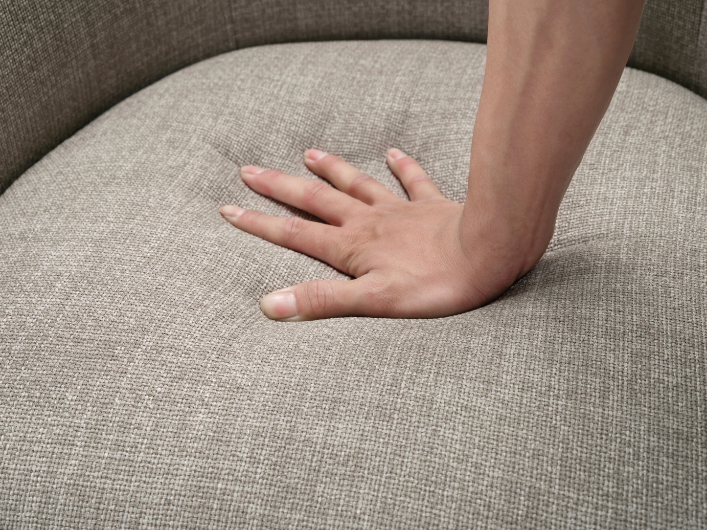 1012TPE-1 - Accent Chair