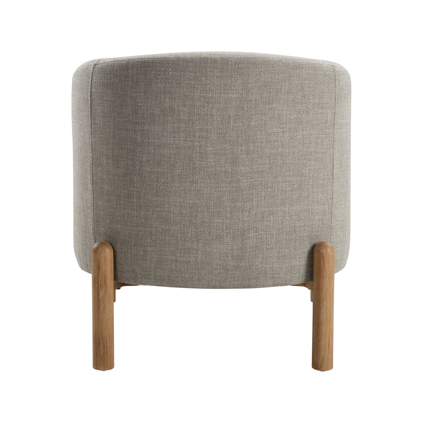 1012TPE-1 - Accent Chair