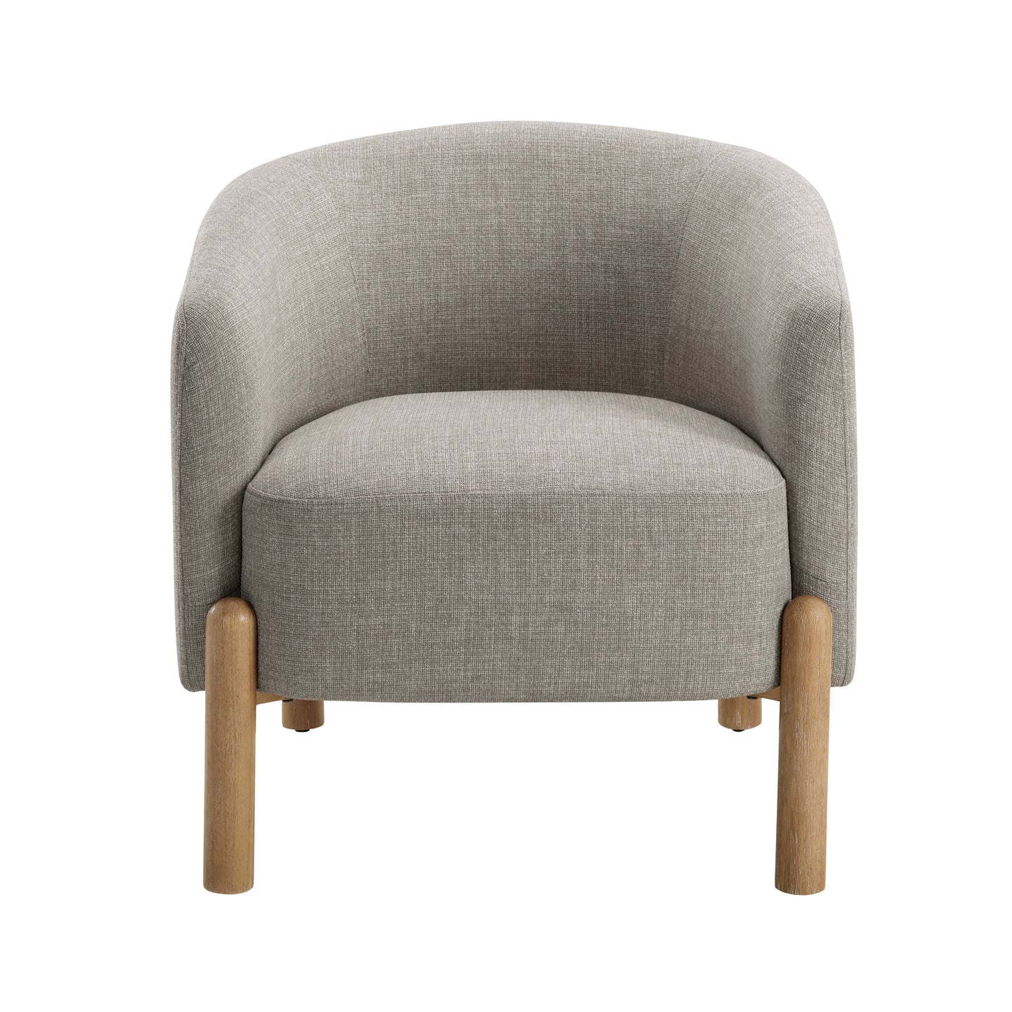 1012TPE-1 - Accent Chair