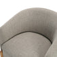 1012TPE-1 - Accent Chair