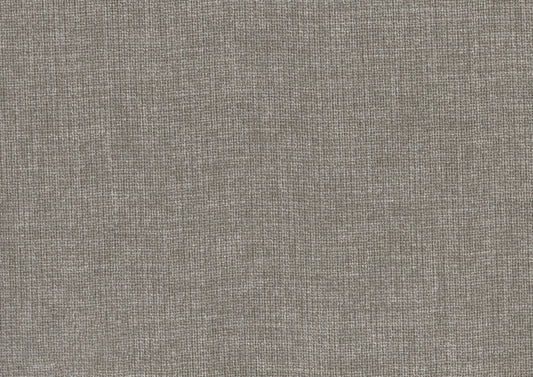 1012TPE-1 - Accent Chair