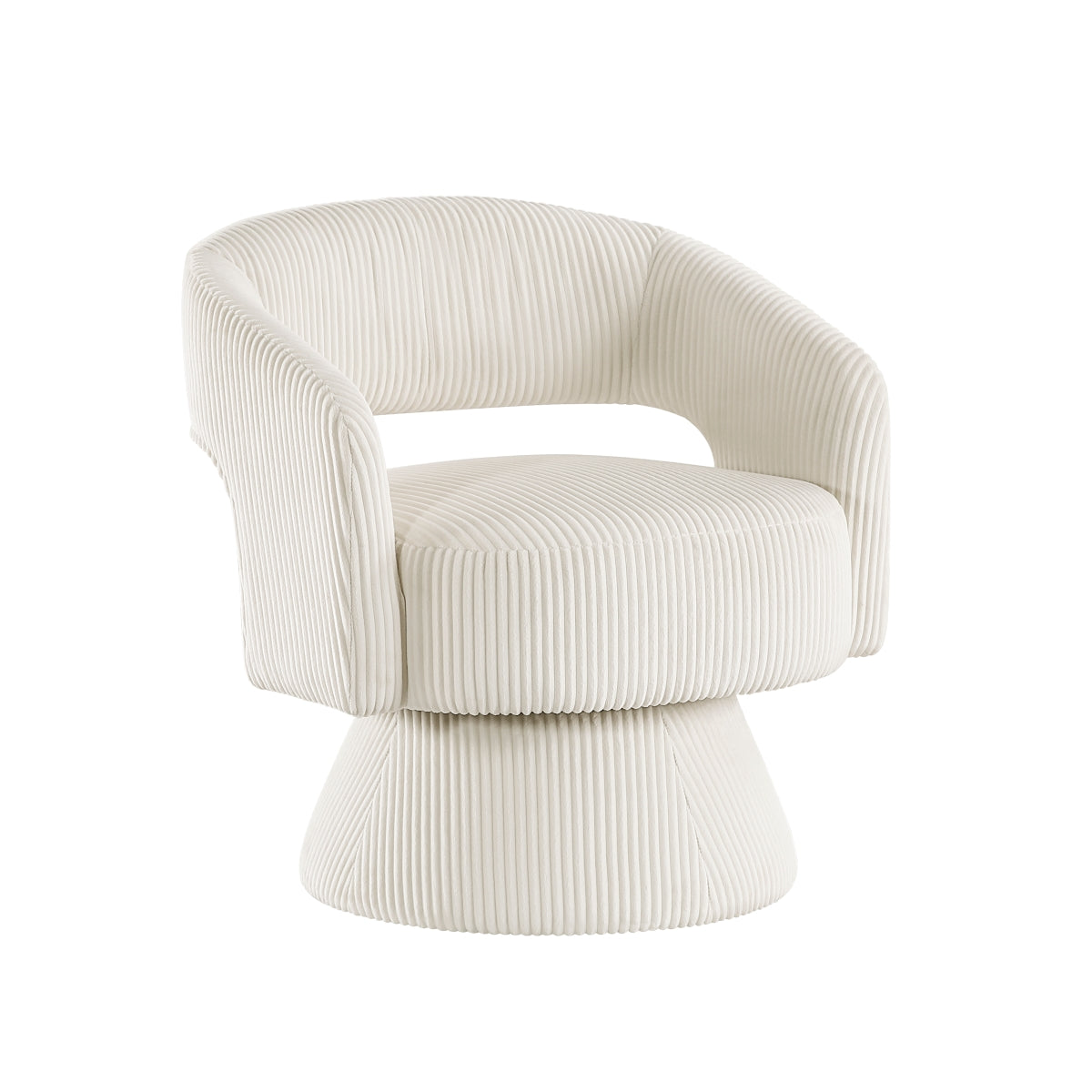 Swivel Chair