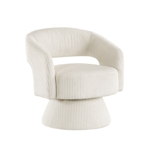 Swivel Chair