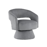 Swivel Chair