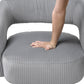 Swivel Chair