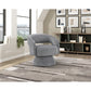 Swivel Chair