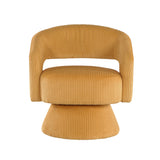 Swivel Chair