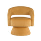 Swivel Chair