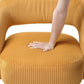 Swivel Chair