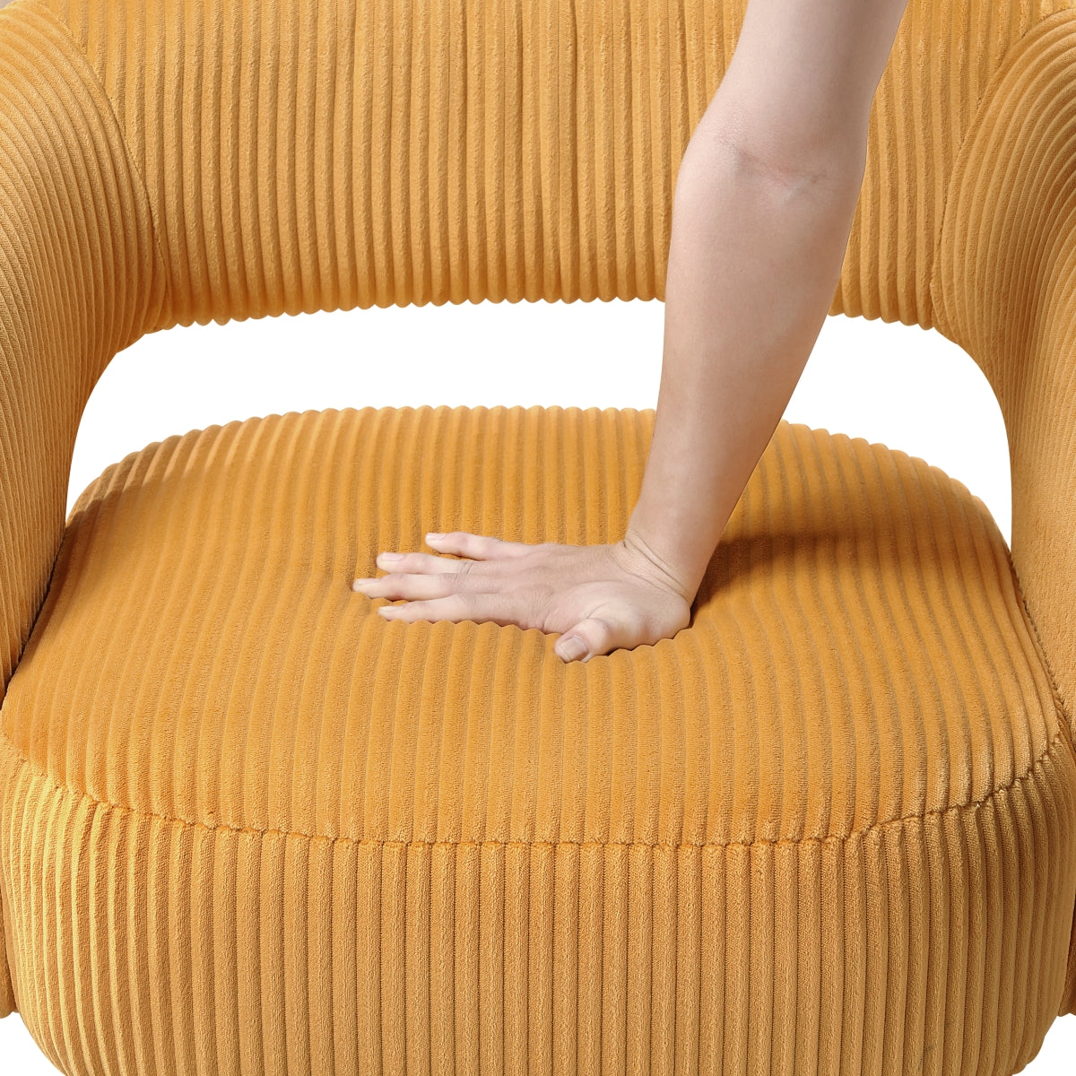 Swivel Chair