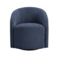 Swivel Chair