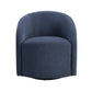 Swivel Chair