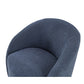 Swivel Chair