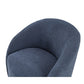Swivel Chair