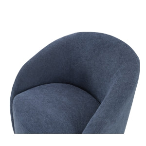 Swivel Chair