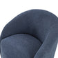 1014BU-1 - Swivel Chair